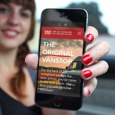 Strategic SEO Services for UK SMEs - Enhancing Visibility and Growth