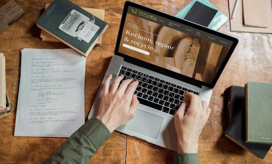 wordpress maintenance, security and updates from computancy