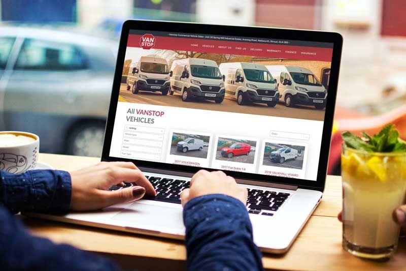 Expert WordPress website maintenance and support packages in the UK
