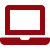 A high-speed WordPress site not only enriches the user experience but also elevates your position in Google search results