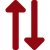 By optimising your WordPress site for speed, you can dramatically lower your bounce rate.