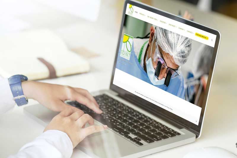 Expert WordPress website maintenance and support packages in the UK