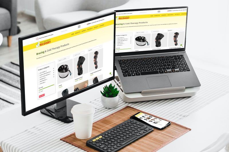 UK fast WordPress hosting with daily backups and comprehensive security monitoring