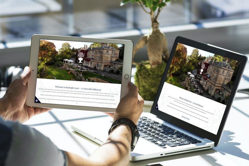 Affordable WordPress White Label Maintenance Services in the UK