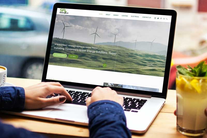 Expert WordPress website maintenance and support packages in the UK