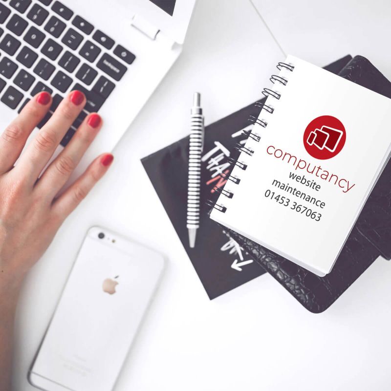 UK fast WordPress hosting with daily backups and comprehensive security monitoring
