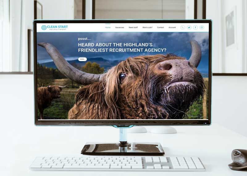 Wordpress Website Working Check & Security Audit