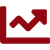 A fast, user-friendly WordPress site keeps bounce rates low and engagement high