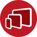 Computancy One-Stop-Wordpress UK. WordPress Development, Design, Support, SEO & Hosting